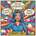 Sarcastic Sara's - Home